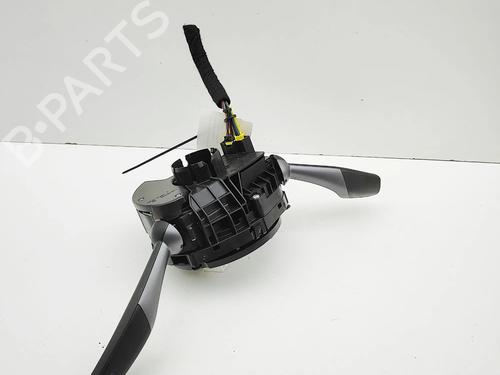 Ratstangsstang TESLA MODEL Y (5YJY) Long Range All-wheel Drive | BP39073098I23 - Image 4