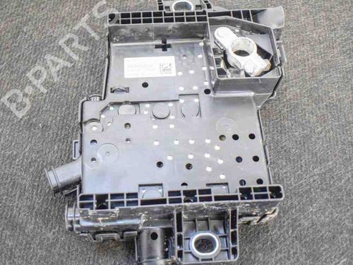 Cable VOLVO XC40 (536) T4 AWD | BP8833949E12 