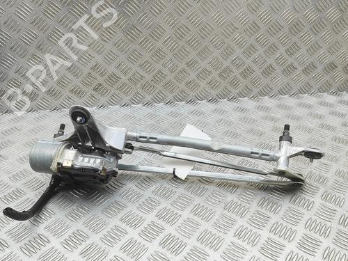 BP33697785C83 main image