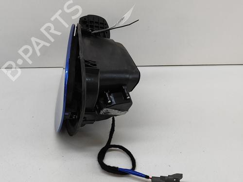 Fuel flap KIA SPORTAGE V (NQ5) 1.6 T-GDi Hybrid | BP27776613C131 