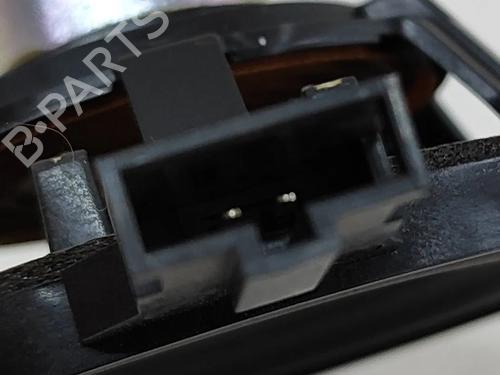 Speaker AUDI A3 Limousine (8YS, 8YM) S3 TFSI quattro | BP27773040E2 