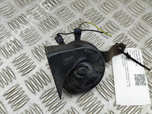 Used Horn Horn JEEP GRAND CHEROKEE IV (WK, WK2) 3.0 CRD V6 4x4 (250 hp) 33375719 33375719