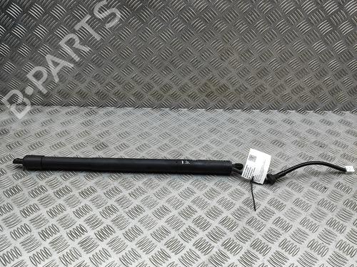 Used Tailgate lift support Tailgate lift support LEXUS NX II (_A2_, _H2_) 350h E-Four (AAZH25) (243 hp) 33625000 33625000