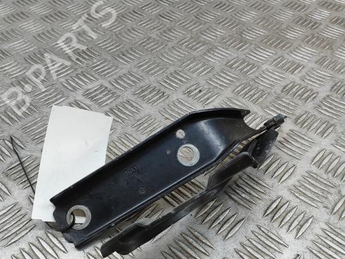 Hinge/Door check strap VW PASSAT B8 (3G2, CB2) 2.0 TDI | BP23946516C146 