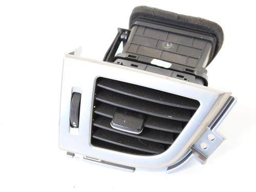 air-vent-hyundai-i30-gd-2011-33339064 main image