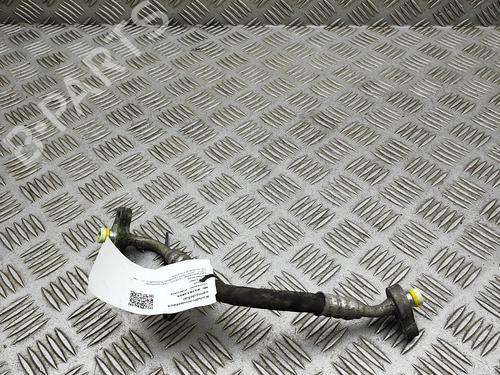 AC pipe VOLVO V40 Hatchback (525) D4 | BP38267830M126  - Image 5