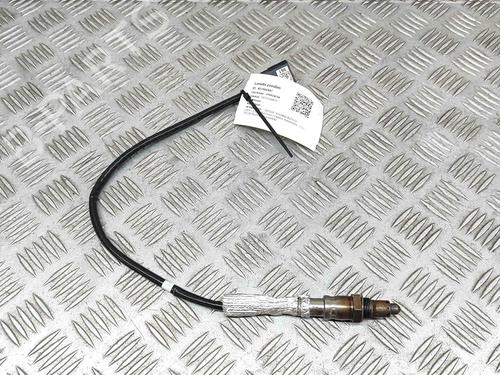 Elektronisk sensor SKODA KODIAQ II (PS7) 1.5 TSI mHEV (150 hp) 27778148