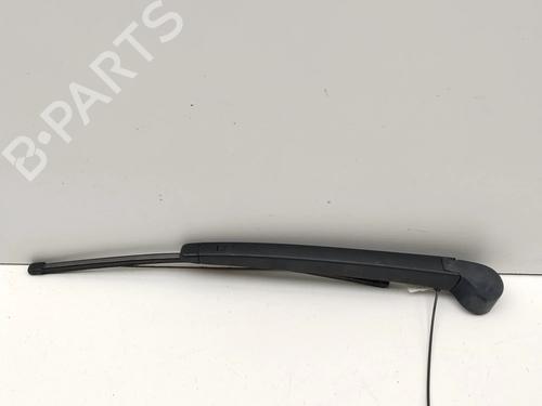 Bagrudeviskerarm Bagrudeviskerarm VW TIGUAN (AD1, AX1) 1.5 TSI (131 hp) 39884517 39884517