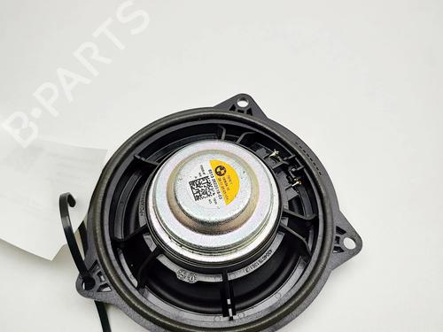Speaker BMW X5 (G05, F95) xDrive 45 e Plug-in Hybrid | BP36358484E2 - Image 5