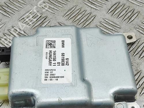 Used Electronic module Electronic module 36644679 36644679