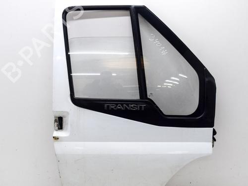 Used Right front door FORD TRANSIT Van (FA_ _) 2.2 TDCi (110 hp) 9295831