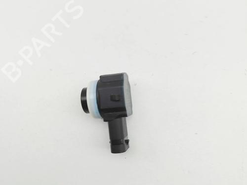 Electronic module BMW X5 (G05, F95) xDrive 40 i | BP40605525M83 - Image 3