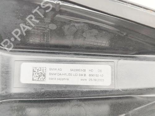 Other BMW XM (G09) XM All-wheel Drive | BP33390697O1 - Image 6