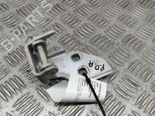 other-citroen-jumper-ii-van-20-bluehdi-130-1617013980-2006-16536826 main image