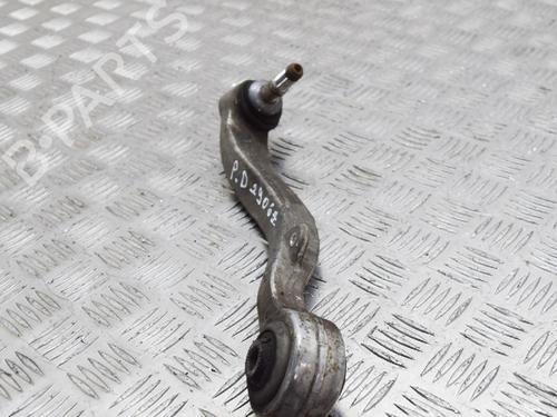 Right front suspension arm BMW 6 Convertible (E64) M6 | BP10398990M13 