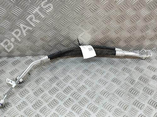 Used AC pipe BMW X1 (U11) iX1 xDrive 30 (313 hp) 28590024