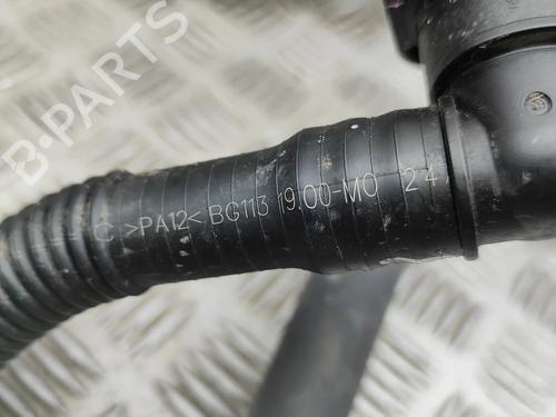 Pipe KIA EV3 EV | BP39446826M125 - Image 6