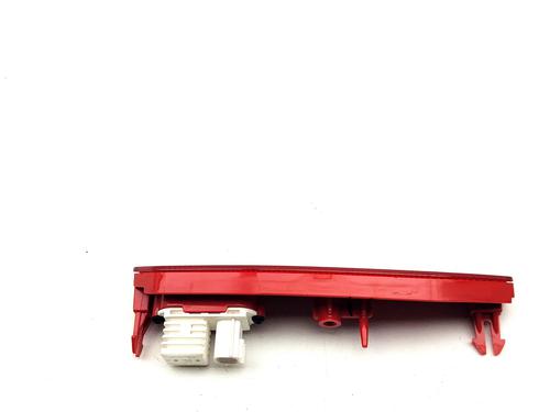 Rear fog light KIA EV3 EV | BP39565904C37 - Image 3