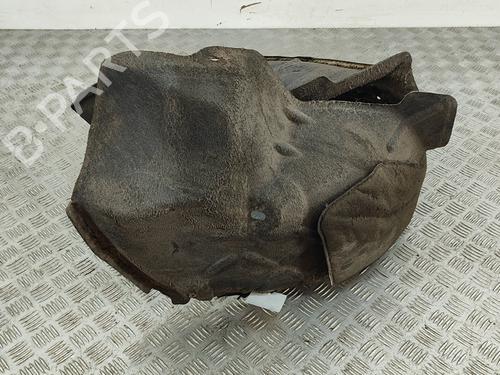 Wheel arch LAND ROVER RANGE ROVER EVOQUE (L538) 2.0 D 4x4 | BP28434226C56 