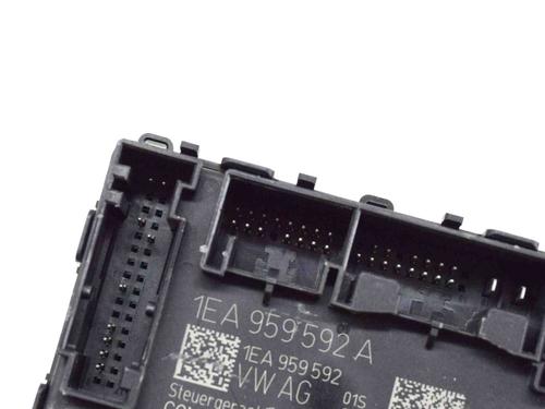 Modulo electronico VW ID.3 (E11, E12) Pro | BP27762088M83