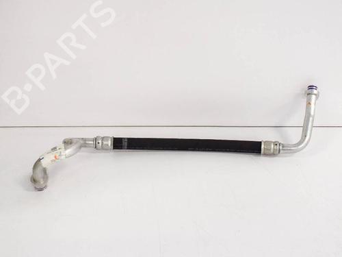 Used AC pipe AC pipe 14665042 14665042