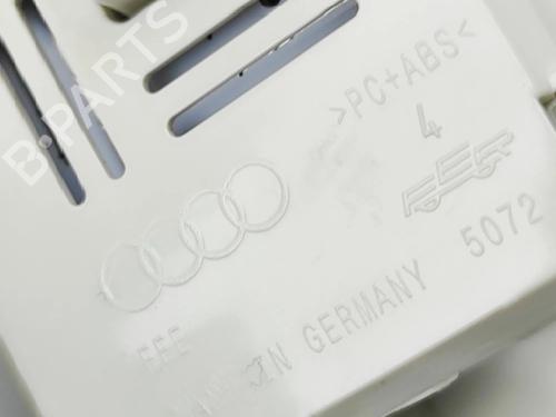 Innerbelysning AUDI Q3 (F3B) 35 TFSI | BP39575633I8 - Image 9