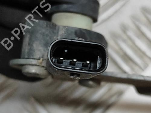 Electronic sensor MERCEDES-BENZ EQS (V297) EQS 450+ (297.123) | BP33370177M84  - Image 5