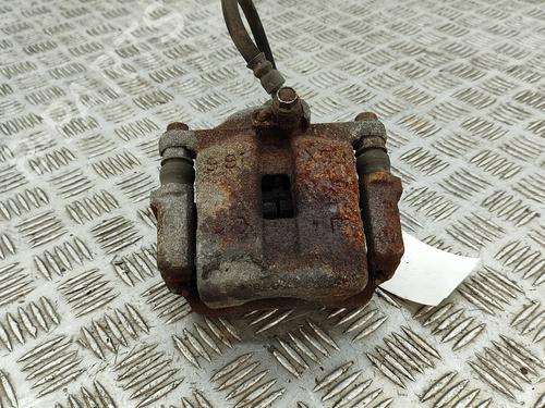 Used Left front brake caliper MAZDA MX-5 II (NB) 1.8 16V (NB8C) (140 hp) 30178052
