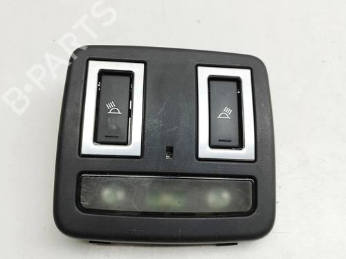 Luz interior Luz interior LAND ROVER DISCOVERY V (L462) 3.0 D 4x4 (211 hp) 33882997 33882997