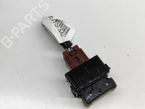 Switch NISSAN LEAF (ZE1) Electric | BP27783836I30 
