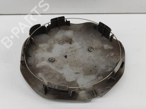 Hub cap INFINITI FX 35 All-wheel Drive | BP24580441C160 