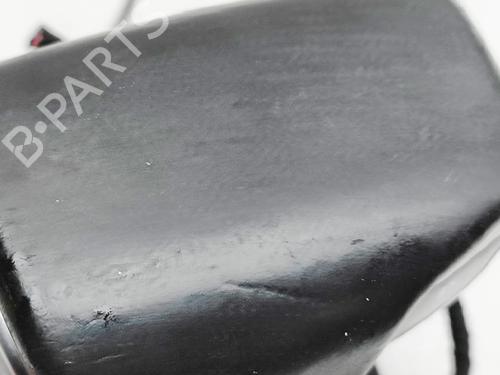 Girspak AUDI Q7 (4MB, 4MG, 4MQ) 3.0 TDI quattro | BP32369762M90