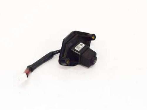 Used Camera NISSAN QASHQAI II SUV (J11, J11_) 1.2 DIG-T (115 hp) 7740770
