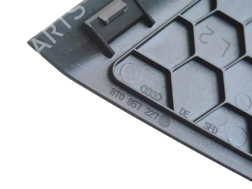 Other AUDI A4 Allroad B8 (8KH) 3.0 TDI quattro | BP33366363O1  - Image 5