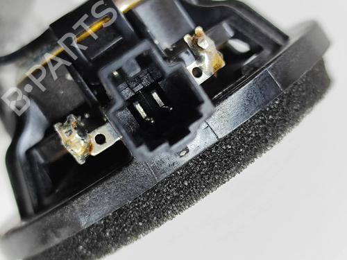 Speaker AUDI E-TRON (GEN) 55 quattro | BP27781945E2 - Image 5