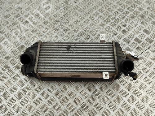 Intercooler KIA SPORTAGE IV (QL, QLE) 1.6 CRDi (136 hp) 30463011