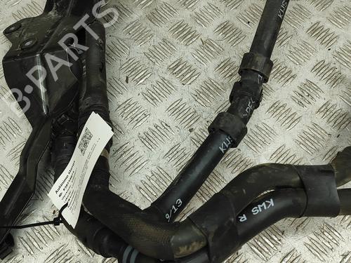 Pipe AUDI A3 Sportback (8VA, 8VF) 1.4 TFSI e-tron | BP26581808M125 - Image 2