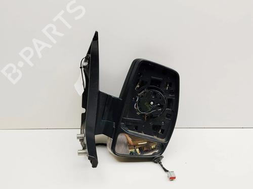 Used Right mirror Right mirror 38184965 38184965
