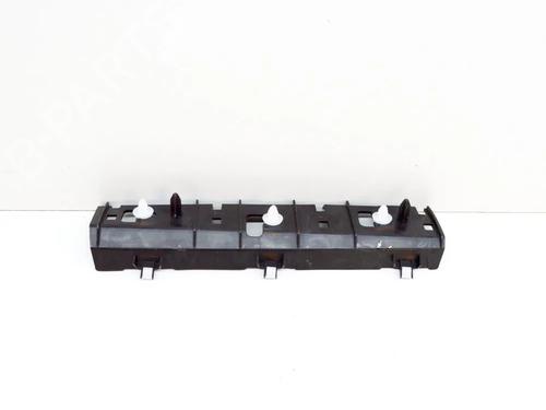 Andre TESLA MODEL Y (5YJY) EV Performance All-wheel Drive | BP27752611O1