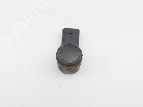 Used Electronic module Electronic module LAND ROVER RANGE ROVER SPORT II (L494) 3.0 SDV6 4x4 (306 hp) 39535099 39535099