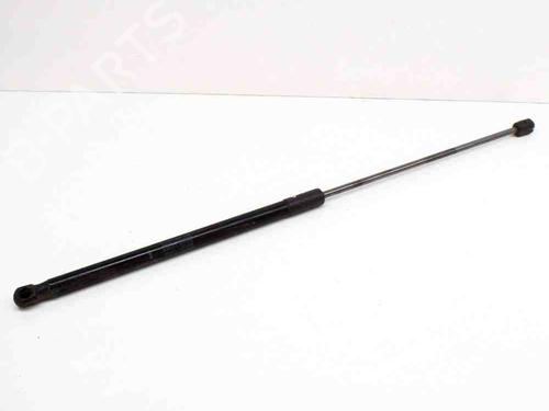 Used Tailgate lift support LAND ROVER RANGE ROVER EVOQUE (L538) 2.2 D 4x4 (190 hp) 14618535