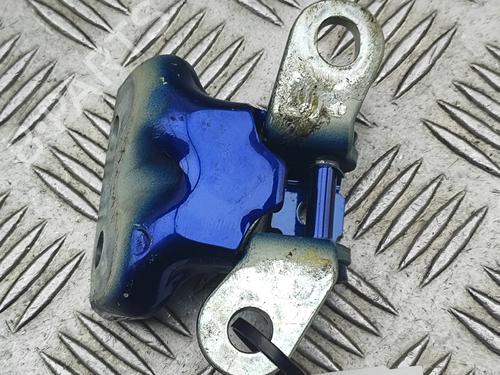 Used Hinge/Door check strap Hinge/Door check strap 38755718 38755718