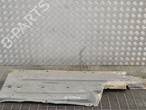 Used Underbody protection SUBARU FORESTER (SH_) 2.0 D AWD (SHH, SHD, SHN) (147 hp) 14623806