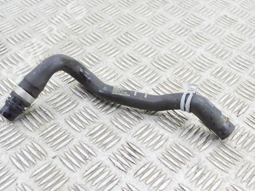 Used Pipe VOLVO XC40 (536) B4 Mild-Hybrid (197 hp) 27760399