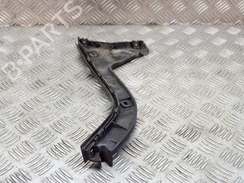 Rear bumper bracket VOLVO C70 II Convertible (542) D5 | BP14636446C159 