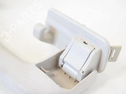 Interior roof handle LAND ROVER RANGE ROVER VELAR (L560) 2.0 D180 TD4 4x4 | BP30258258I35