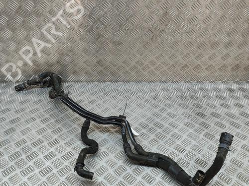 Tuyau VW TIGUAN (AD1, AX1) 1.4 eHybrid | BP27775164M125 