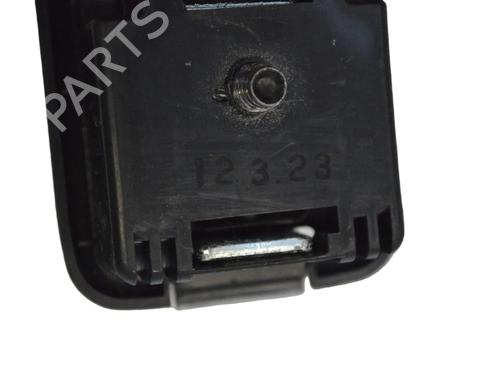 Other INFINITI FX 30d AWD | BP30248485O1