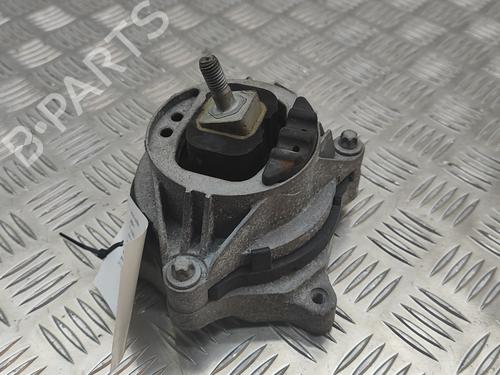 Engine mount BMW 7 (G11, G12) 730 d | BP19501499M89 