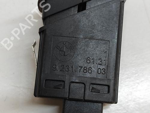 Warning switch BMW 3 Touring (F31) 318 d xDrive | BP29076286I22 